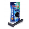 LORD FIXED (Zorrik) 2-britvový pánsky holiaci strojček 5ks LORD FIXED (Zorrik) 2-britvový pánsky holiaci strojček 5ks