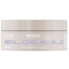 Indola Blonde Expert Insta Cool Treatment 200 ml 200 ml Indola Blonde Expert Insta Cool Treatment 200 ml 200 ml