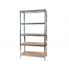 Malatec 2709 180 x 90 x 40 cm Malatec 2709 180 x 90 x 40 cm