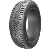 Celoročná pneumatika Maxxis Premitra All Season AP3 SUV 265/45R20 108 W zosilnená (XL) Celoročná pneumatika Maxxis Premitra All Season AP3 SUV 265/45R20 108 W zosilnená (XL)