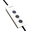 Twinstar Dimmer A Twinstar Dimmer A
