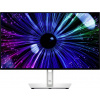 Dell U2424HE UltraSharp LED monitor 60.5 cm (23.8 palec) 1920 x 1080 Pixel 16:9 5 ms IPS LED Dell U2424HE UltraSharp LED monitor 60.5 cm (23.8 palec) 1920 x 1080 Pixel 16:9 5 ms IPS LED