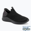 Dámska obuv SKECHERS Ultra Flex 3.0 Smooth Step black Dámska obuv SKECHERS Ultra Flex 3.0 Smooth Step black