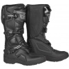 boty NEW Maverik LT ENDURO, FLY RACING - USA (černá , vel. 44,5) boty NEW Maverik LT ENDURO, FLY RACING - USA (černá , vel. 44,5)