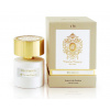Tiziana Terenzi Cassiopea, Parfemovaná voda 100ml unisex Tiziana Terenzi Cassiopea, Parfemovaná voda 100ml unisex