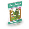 KuliFerda Vyjmenovaná slova KuliFerda Vyjmenovaná slova