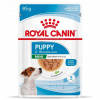 Royal Canin Mini Puppy 85 g Royal Canin Mini Puppy 85 g