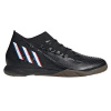 Pánské kopačky Adidas Predator Edge.3 IN - 3480854 Pánské kopačky Adidas Predator Edge.3 IN - 3480854