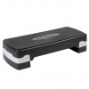 Physionics Aerobic Stepboard Physionics Aerobic Stepboard