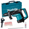 Sieťové vŕtacie kladivo SDS Max Makita 8 J 1100 W 230 V Sieťové vŕtacie kladivo SDS Max Makita 8 J 1100 W 230 V