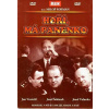 Hoří, má panenko ( pošetka ) DVD Hoří, má panenko ( pošetka ) DVD