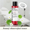 Snail Truecica Miracle obnovujúci toner 150ml Snail Truecica Miracle obnovujúci toner 150ml