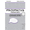 Matematika 7 - Berová Zuzana Matematika 7 - Berová Zuzana