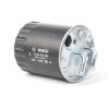 TATechnix Palivový filter Mercedes SPRINTER 3,5-t Krabice (B906) - 310CDI, 311CDI, 313CDI, 313CDI4x TATechnix Palivový filter Mercedes SPRINTER 3,5-t Krabice (B906) - 310CDI, 311CDI, 313CDI, 313CDI4x