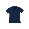 Polo STEDMAN HENRY POLO Marina Blue modrá S Polo STEDMAN HENRY POLO Marina Blue modrá S