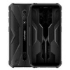 Ulefone Armor X12 Pro 4GB/64 čierny Ulefone Armor X12 Pro 4GB/64 čierny