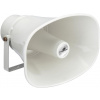 ACTIVE HORN SPEAKER MONACOR IT-130-AK 30W PLUG-IN VERSION ACTIVE HORN SPEAKER MONACOR IT-130-AK 30W PLUG-IN VERSION