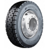 Bridgestone R-DRIVE2 17.5 Bridgestone R-DRIVE2 17.5