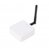 AthomTech ATHOM ZG01-TAS, Wireless gateway ZigBee AthomTech ATHOM ZG01-TAS, Wireless gateway ZigBee
