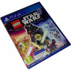 LEGO Star Wars: The Skywalker Saga PlayStation 4 (PS4) krabicová verzia LEGO Star Wars: The Skywalker Saga PlayStation 4 (PS4) krabicová verzia