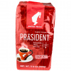 Julius Meinl Präsident mletá káva 500g Julius Meinl Präsident mletá káva 500g