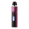 GeekVape Wenax Q Pro Pod 1200 mAh Twilight Red 1 ks GeekVape Wenax Q Pro Pod 1200 mAh Twilight Red 1 ks