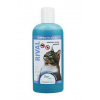 Šampón Bea antiparazitárny Rival mačka 200ml Šampón Bea antiparazitárny Rival mačka 200ml
