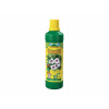 Nohel garden Hnojivo univerzální KH 500ml Nohel garden Hnojivo univerzální KH 500ml