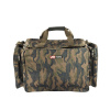 JRC Taška Rova Camo Carryall Large JRC Taška Rova Camo Carryall Large