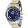 Invicta Pro Diver Automatic 43mm 8928OBXL Invicta Pro Diver Automatic 43mm 8928OBXL