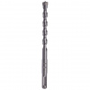 MAKITA VRTÁK SDS-PLUS 4C PLUS 10X160MM (B-62670) MAKITA VRTÁK SDS-PLUS 4C PLUS 10X160MM (B-62670)