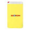 SHERON Autošampón s voskom 25 lt SHERON Autošampón s voskom 25 lt