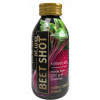 ActivLab De Luxe Beet Shot 80 ml ActivLab De Luxe Beet Shot 80 ml
