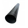 Rúra rovná ø120 mm dymovod - 1000 mm Rúra rovná ø120 mm dymovod - 1000 mm