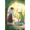 Drake-birtok Drake-birtok