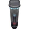 XF8705 holiaci strojček REMINGTON (XF8705) XF8705 holiaci strojček REMINGTON (XF8705)