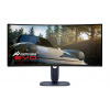 Dell Alienware AW3425DW 34 240Hz QD-OLED Gaming 210-BRTW - Monitor Dell Alienware AW3425DW 34 240Hz QD-OLED Gaming 210-BRTW - Monitor