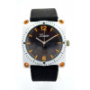 Hodinky LUMIR 11087115 Hodinky LUMIR 11087115
