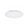 Stropné LED svietidlo RINGO 18W 4000K IP54 Stropné LED svietidlo RINGO 18W 4000K IP54