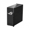 ASUS Herní Router ROG Strix GS-BE18000, 3-pásmový WiFi7 Router, 1x WAN, 7x LAN, AiMesh 90IG09Y0-MO9C00 ASUS Herní Router ROG Strix GS-BE18000, 3-pásmový WiFi7 Router, 1x WAN, 7x LAN, AiMesh 90IG09Y0-MO9C00