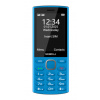 Mobiola MB4280 48MB/128MB modrá Mobiola MB4280 48MB/128MB modrá