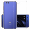 Xiaomi Mi 6 - Tenké silikónové púzdro xmi6tsp Xiaomi Mi 6 - Tenké silikónové púzdro xmi6tsp