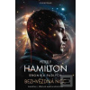 Bezhvězdná noc (Peter F. Hamilton) Bezhvězdná noc (Peter F. Hamilton)