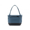 Peak Design Everyday Tote 15L v2 ocean Peak Design Everyday Tote 15L v2 ocean