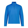 Pánska mikina CMP MAN SWEAT Pánska mikina CMP MAN SWEAT