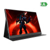 Prenosný monitor Uperfect UGame C2 16 Prenosný monitor Uperfect UGame C2 16