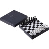 Printworks Šachy ART OF CHESS, čierna Printworks Šachy ART OF CHESS, čierna