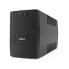 Dahua PFM3350-600 UPS zdroj nepretržitého napájania Dahua PFM3350-600 UPS zdroj nepretržitého napájania