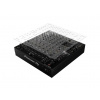DJ SKIN PIONEER DJM V10 LF DJ SKIN PIONEER DJM V10 LF