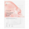 MEDICUBE Collagen Lifting Mask liftingová spevňujúca maska 27 g MEDICUBE Collagen Lifting Mask liftingová spevňujúca maska 27 g